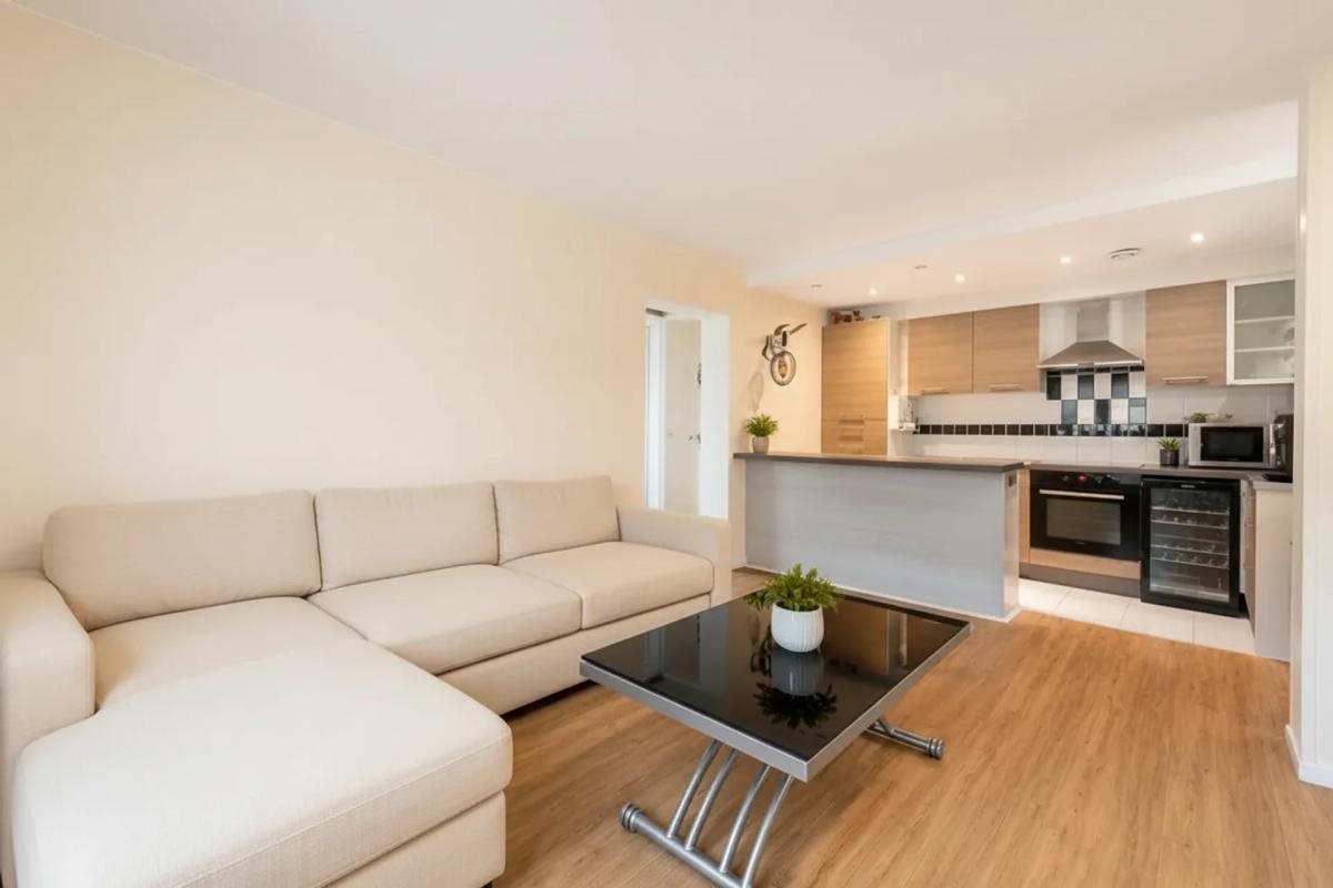 Maison à vendre, 320m², Saint-Cyr-sur-Morin