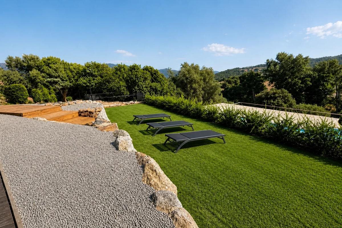 Appartement à vendre, 252m², Serra-di-Ferro