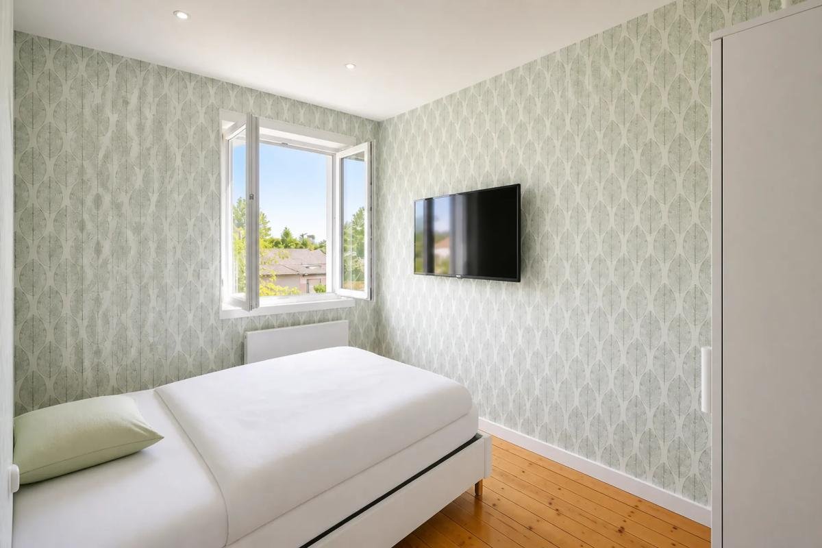 Maison à vendre, 72m², Deauville