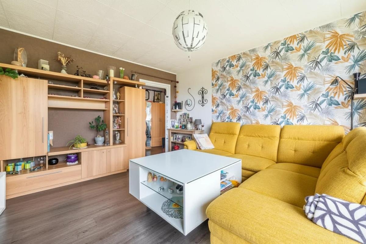 Appartement à vendre, 80m², Vélizy-Villacoublay