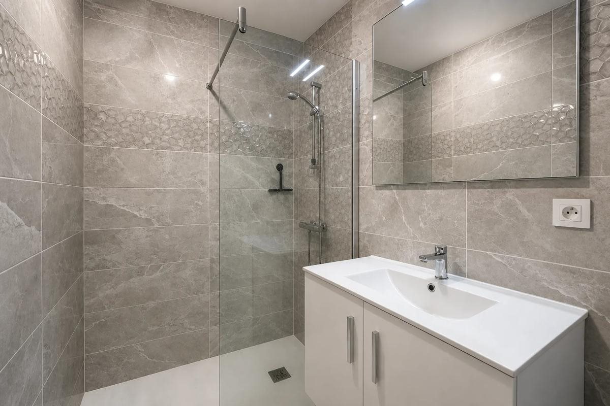 Maison à vendre, 80m², Les Sables-d'Olonne