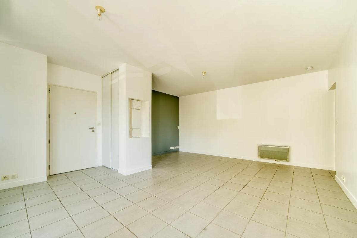 Appartement à vendre, 55m², Fouras