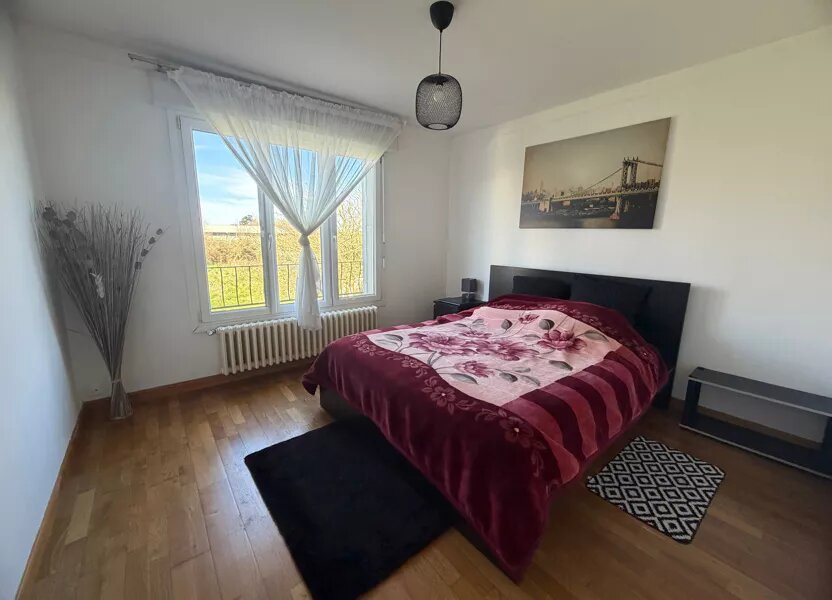 Maison à vendre, 5m², Gouesnou