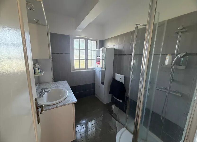 Maison à vendre, 5m², Gouesnou