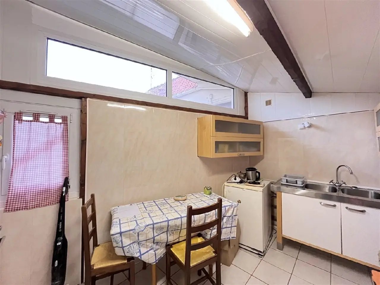 Appartement à vendre, 43m², Pierrelaye