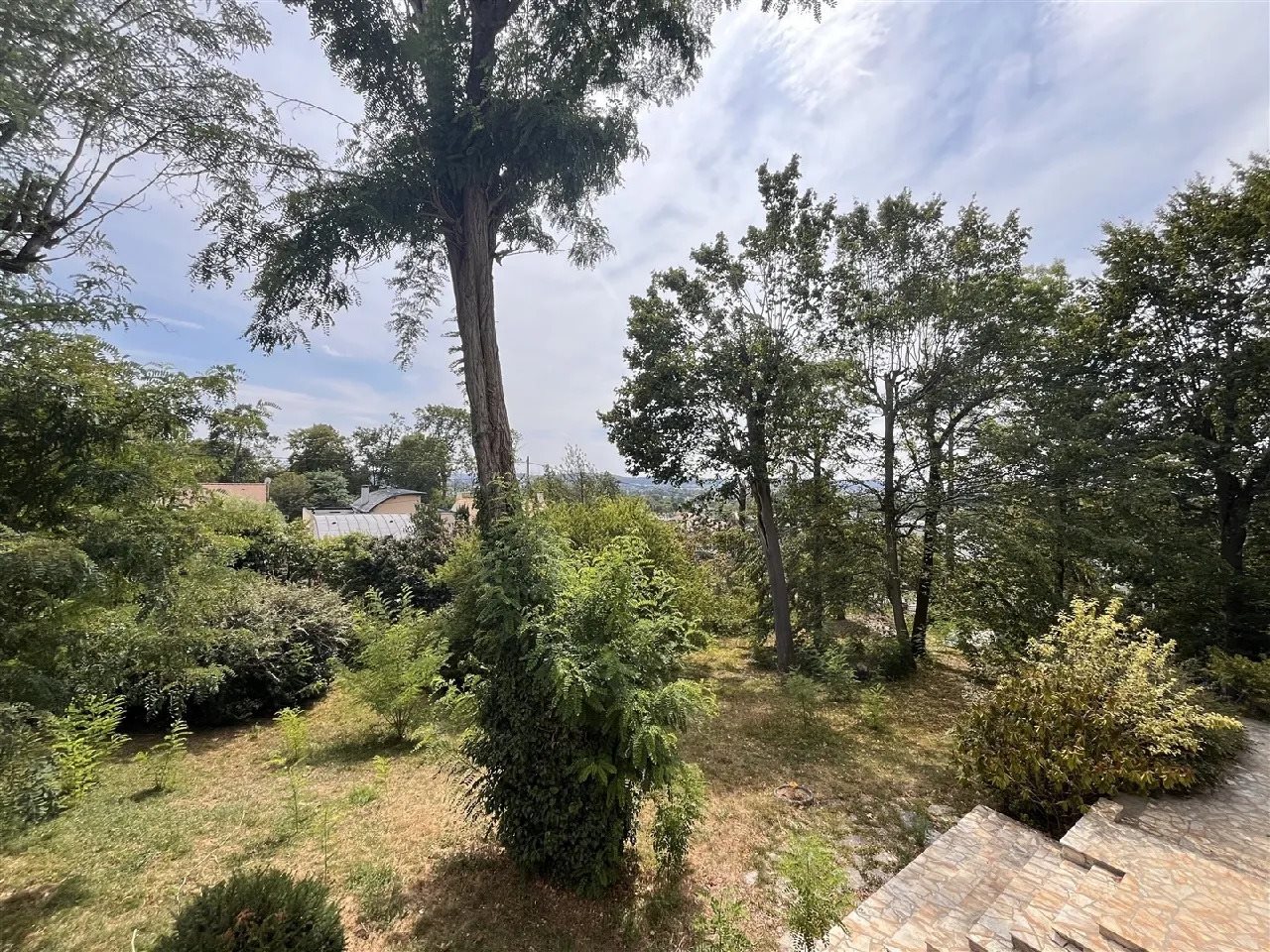 Maison à vendre, 220m², Margency