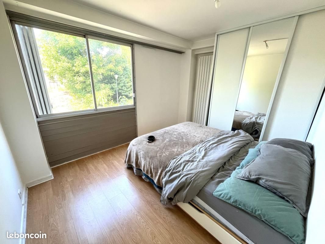 Appartement à vendre, 82m², Soisy-sous-Montmorency