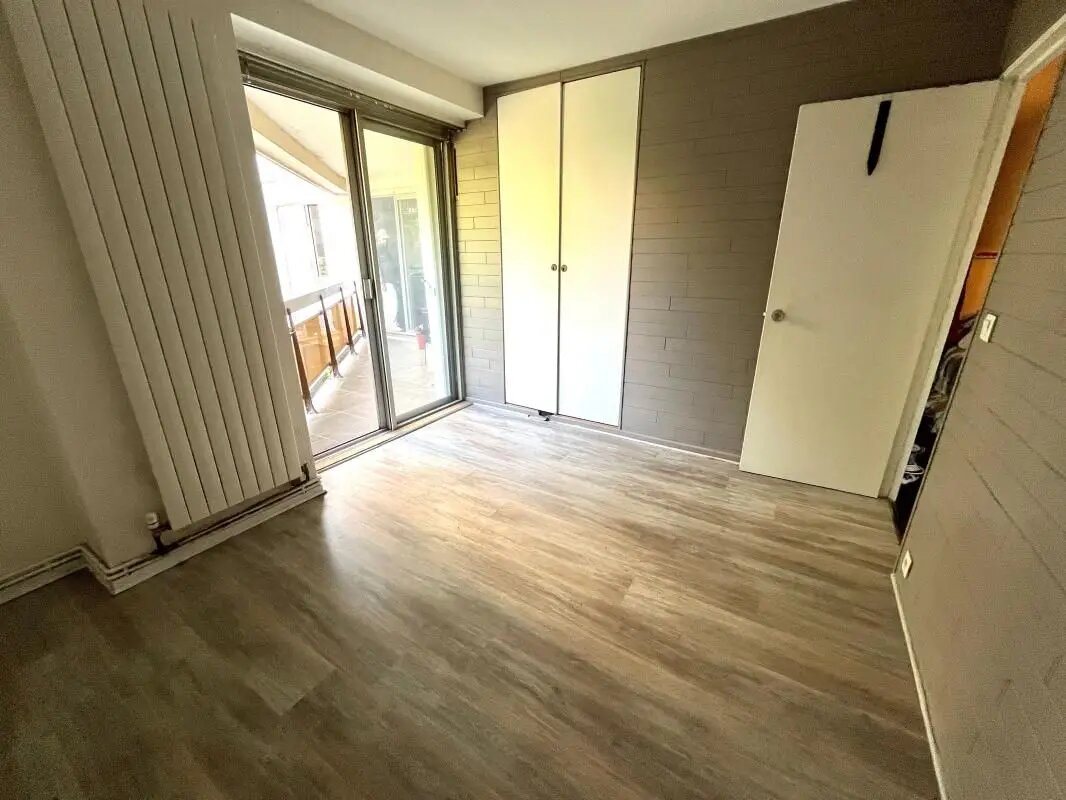 Appartement à vendre, 82m², Soisy-sous-Montmorency