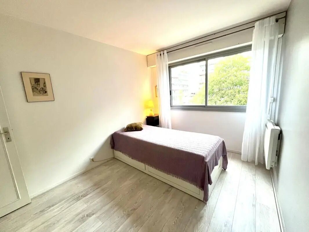 Appartement à vendre, 87m², Soisy-sous-Montmorency