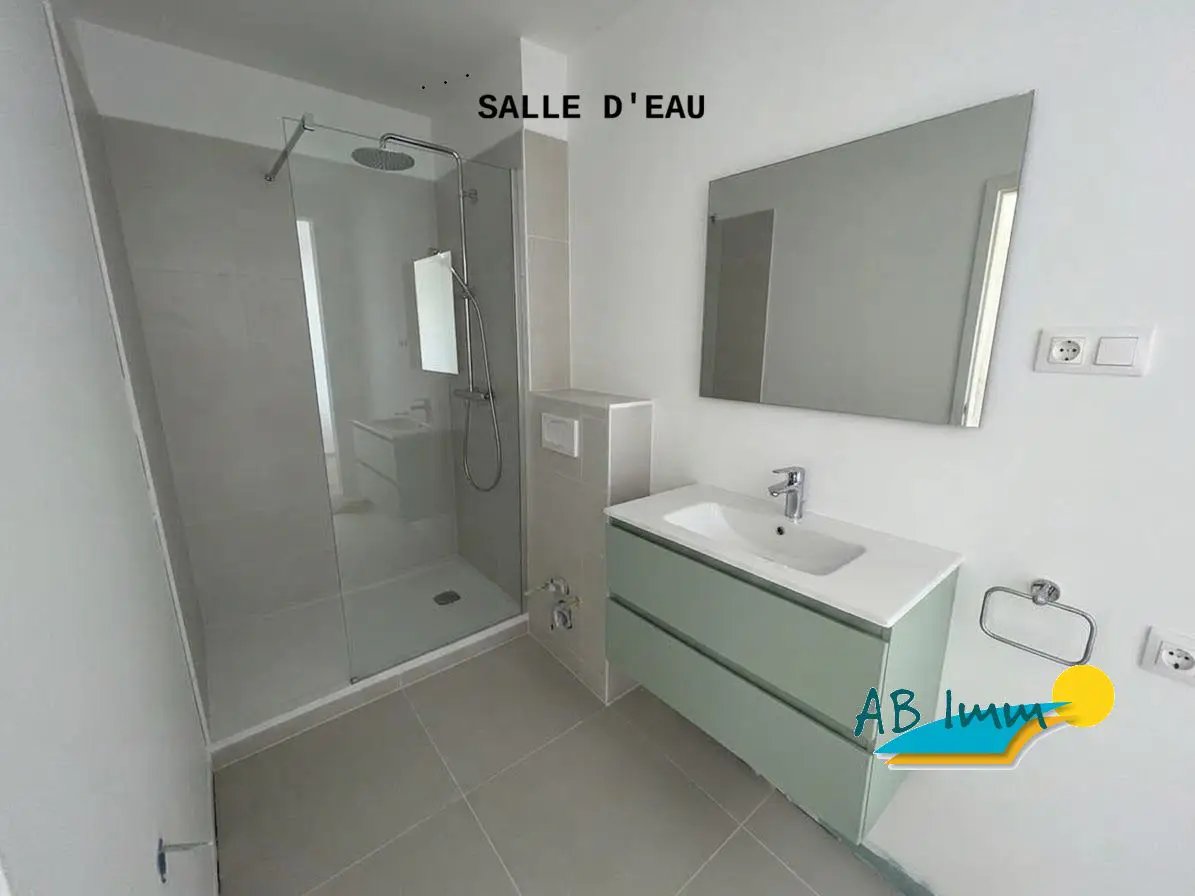 Maison à vendre, 31m², Lanester