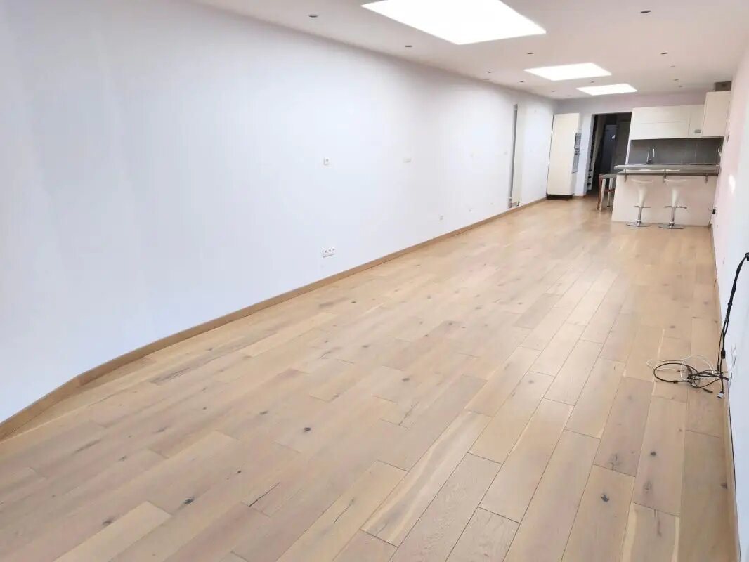 Maison à louer, 112m², Tourcoing