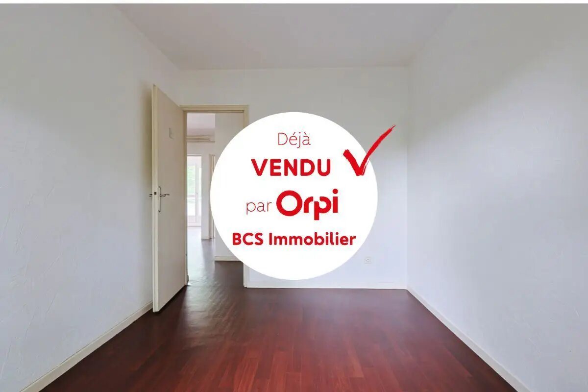 Appartement à vendre, 65m², Loos