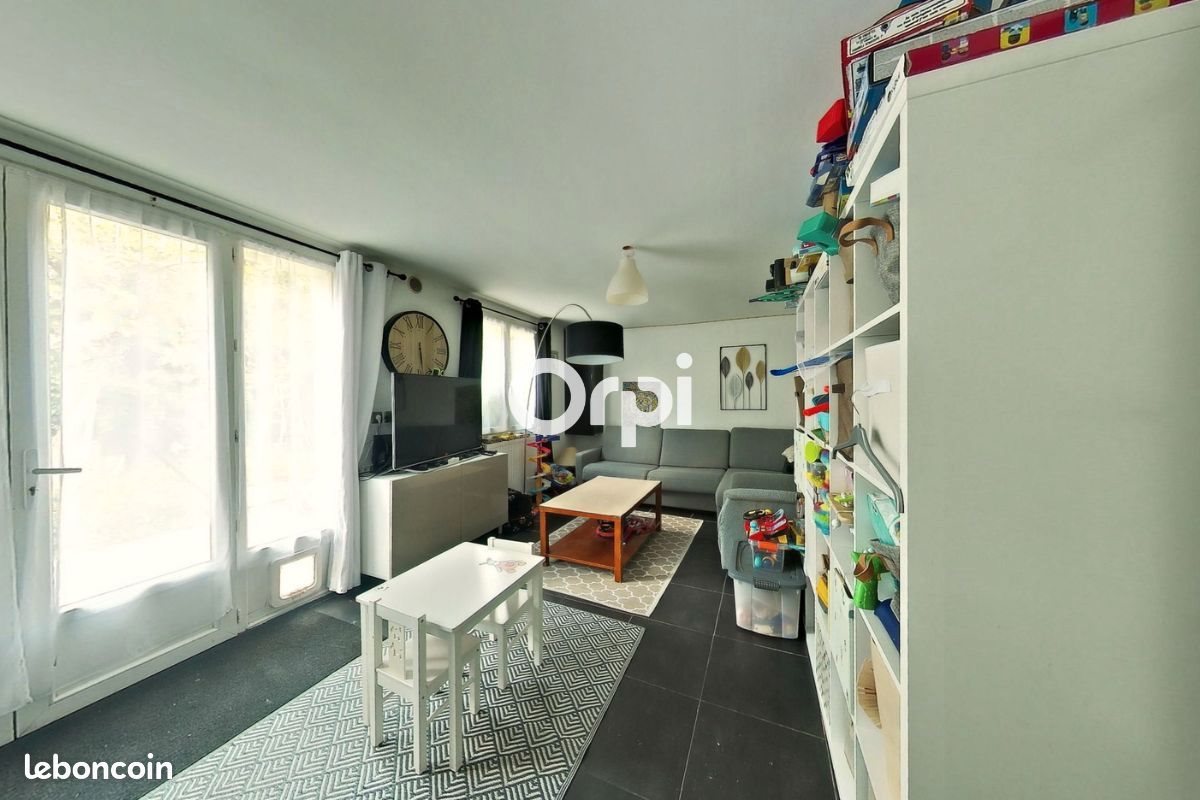 Maison à vendre, 153m², Lille