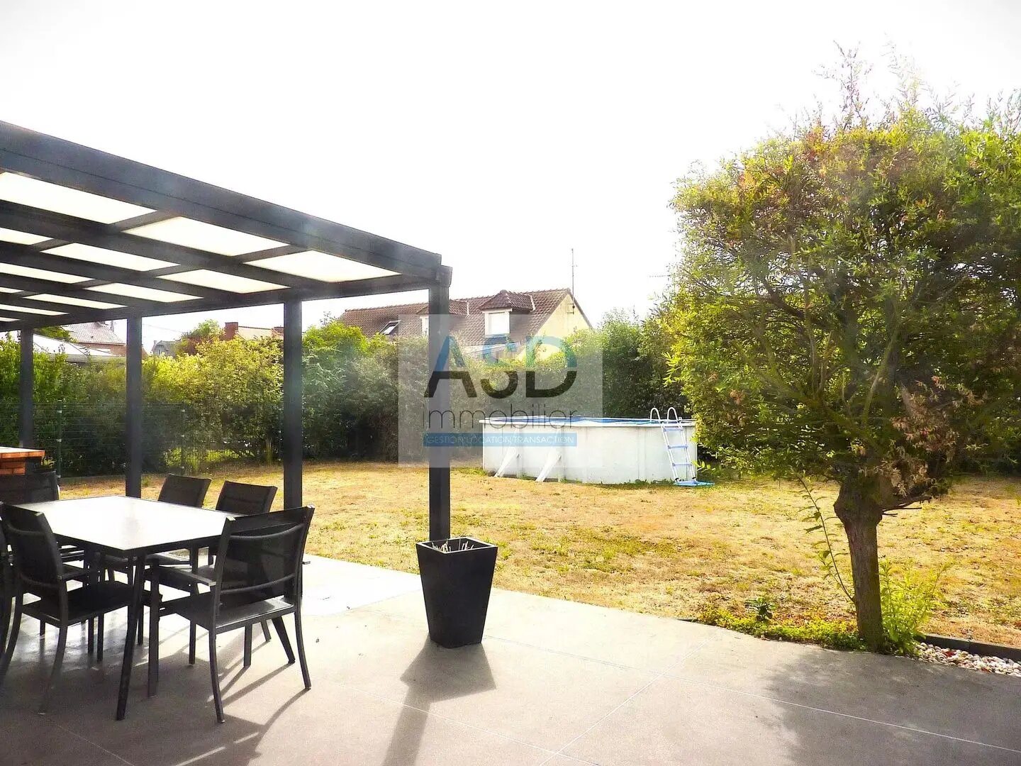 Maison à vendre, 154m², Carvin