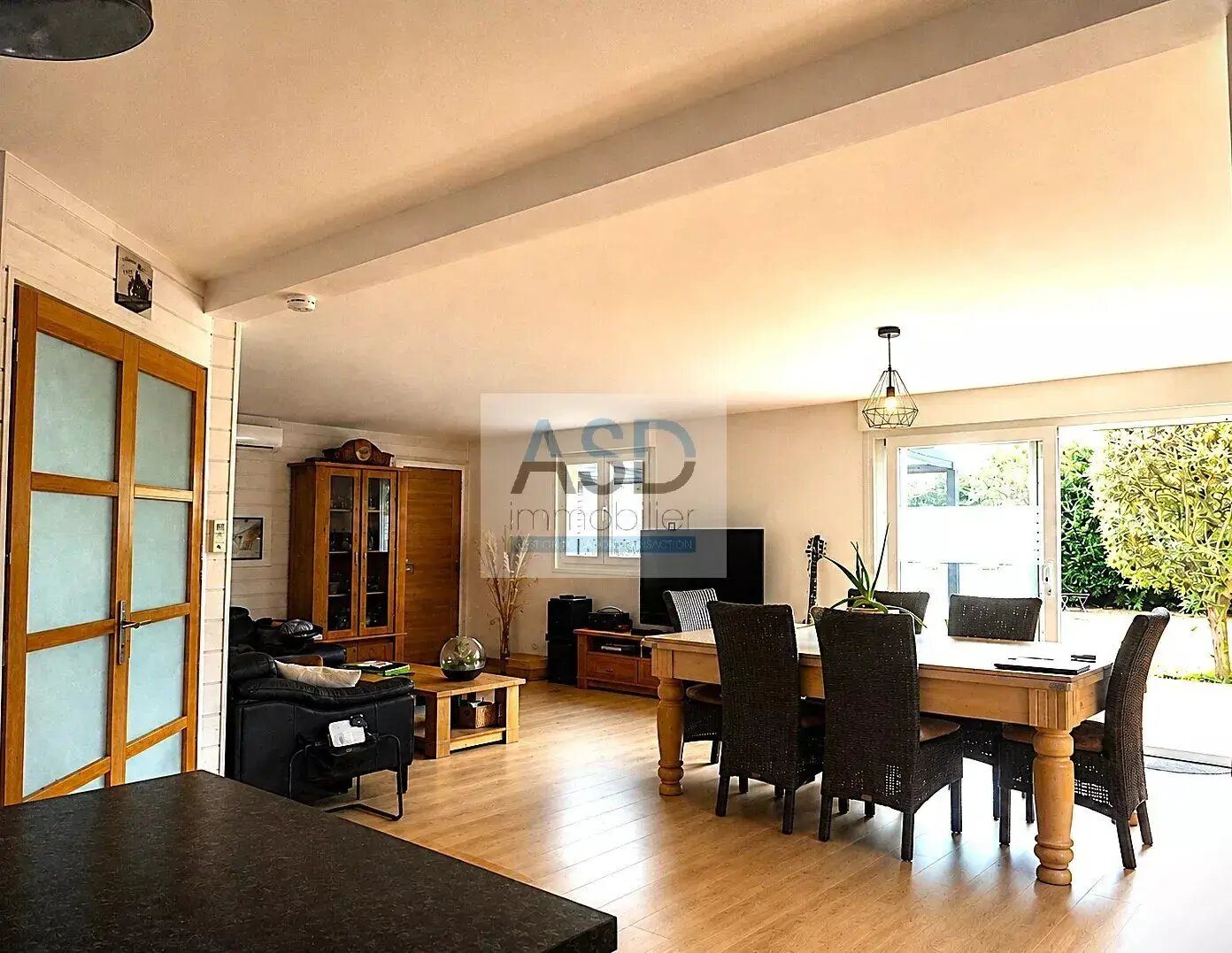 Maison à vendre, 154m², Carvin