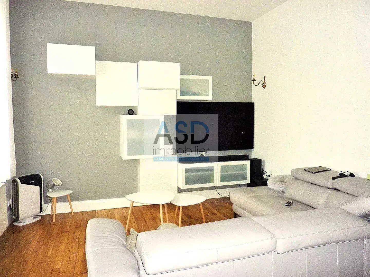 Maison à vendre, 160m², Carvin
