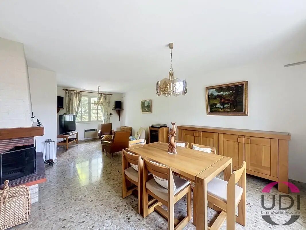 Maison à vendre, 92m², Baulne