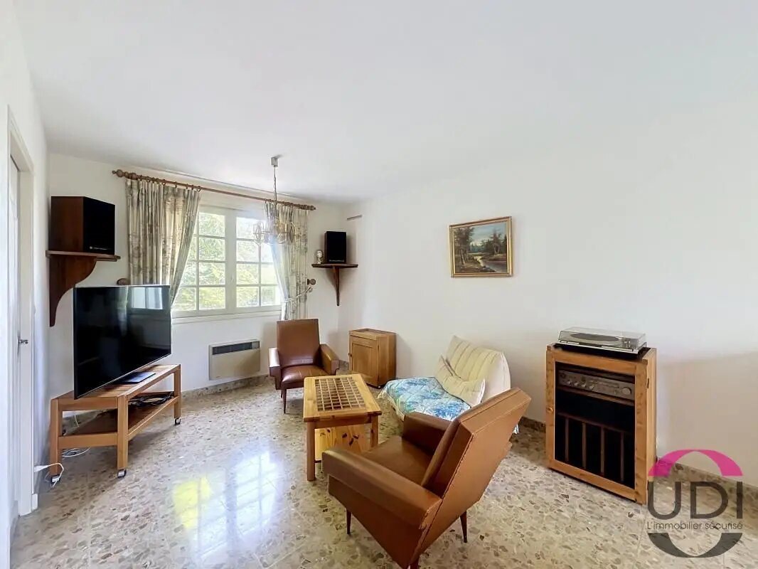 Maison à vendre, 92m², Baulne