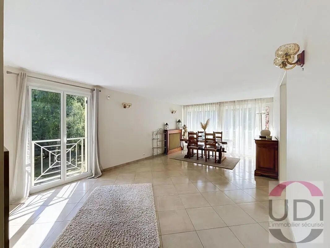 Maison à vendre, 251m², Janville-sur-Juine