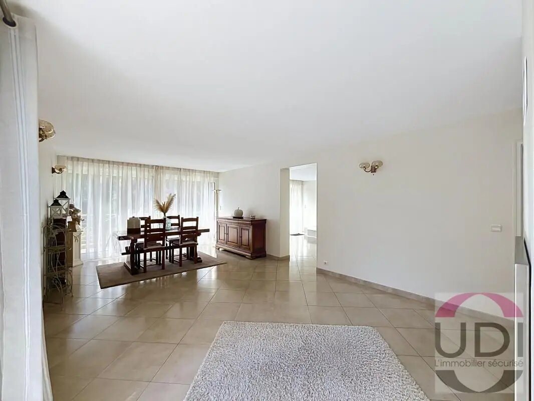 Maison à vendre, 251m², Janville-sur-Juine