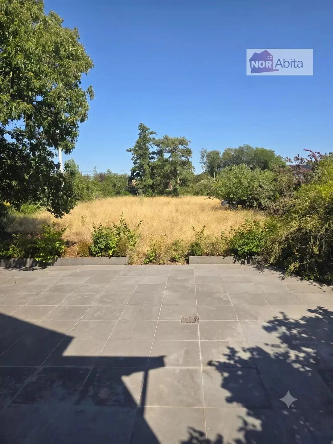 Maison à vendre, 166m², Wahagnies