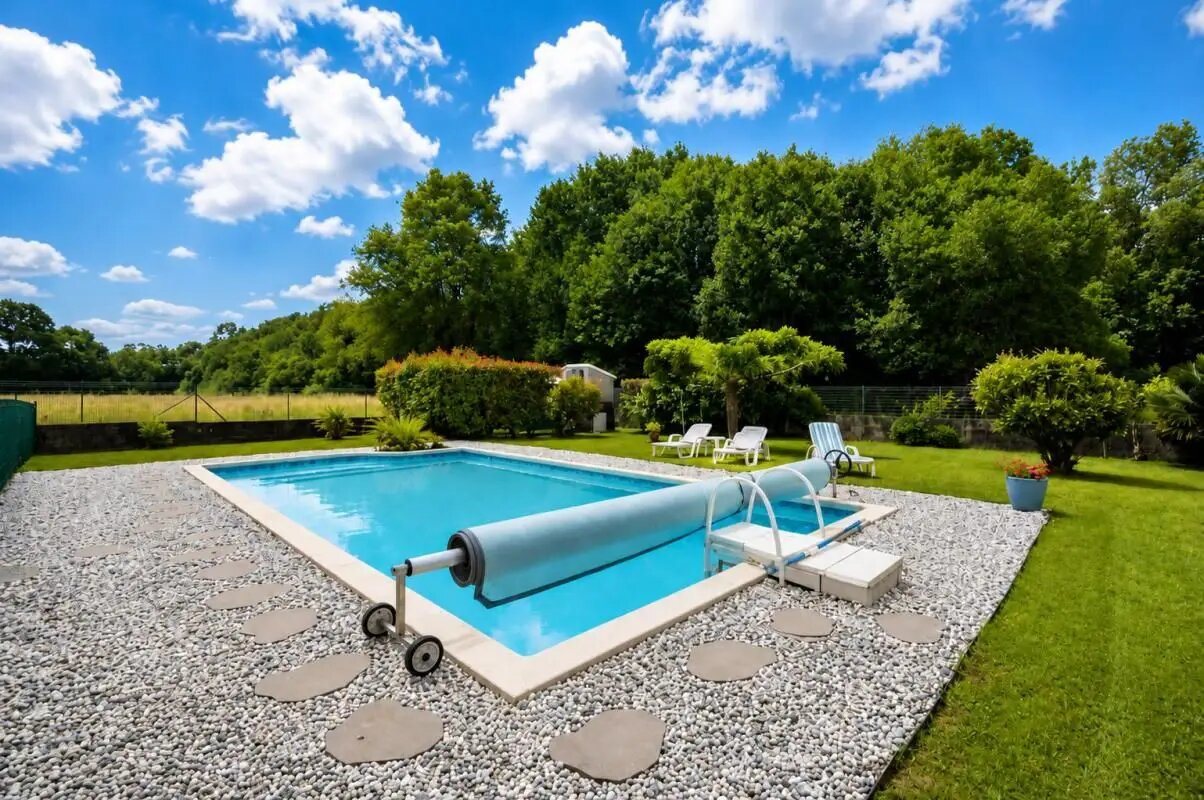 Maison à vendre, 133m², Saint-Geours-de-Maremne