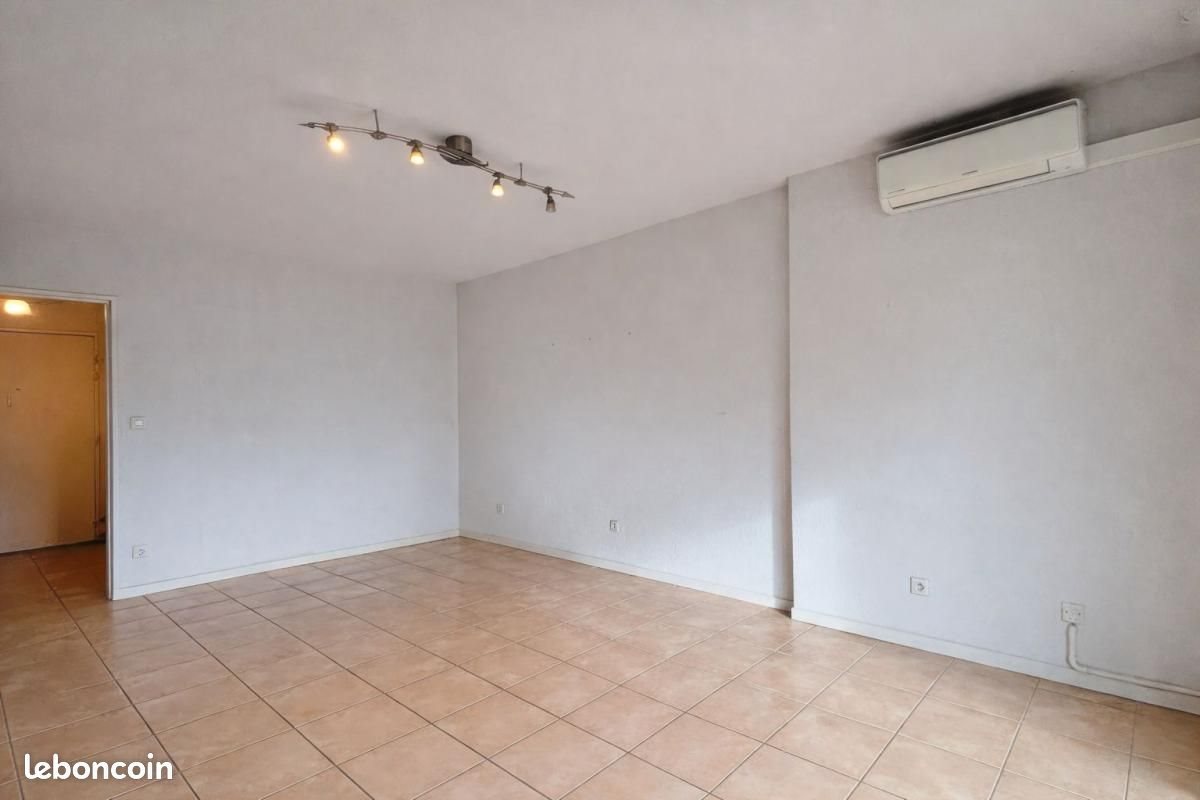 Appartement à vendre, 82m², Saint-Paul-lès-Dax
