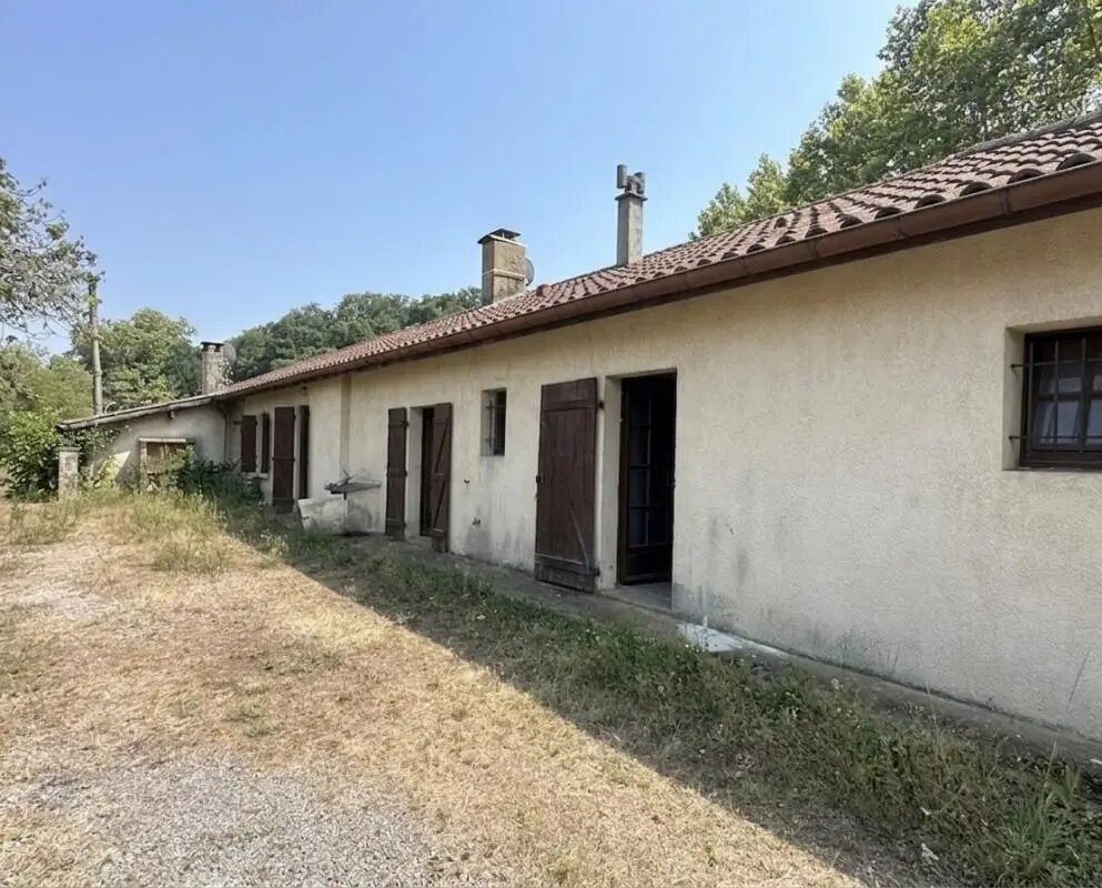 Appartement à vendre, 78m², Saint-Vincent-de-Tyrosse