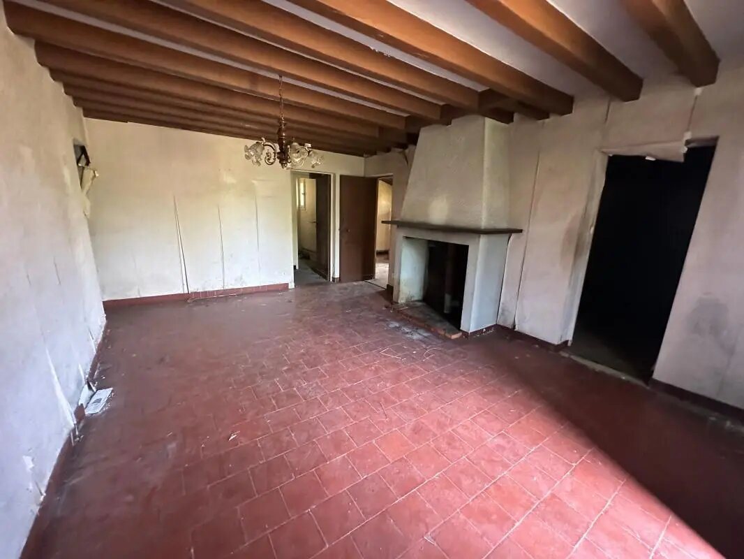 Appartement à vendre, 78m², Saint-Vincent-de-Tyrosse