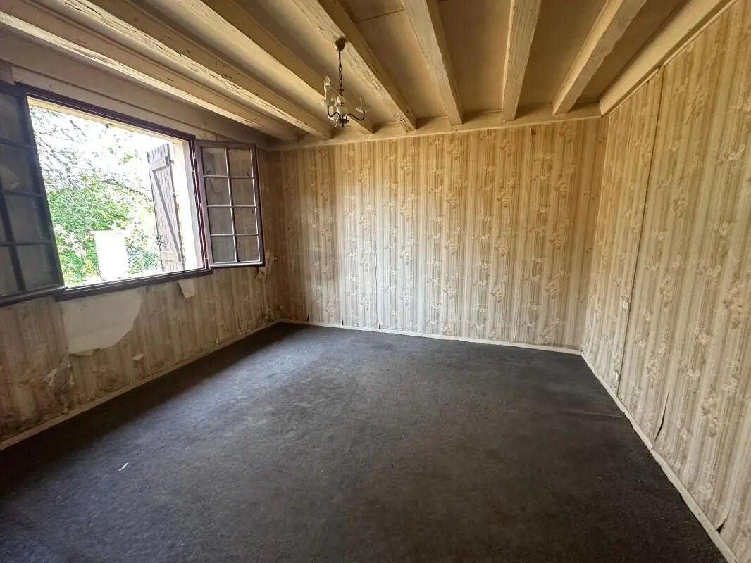 Appartement à vendre, 78m², Saint-Vincent-de-Tyrosse