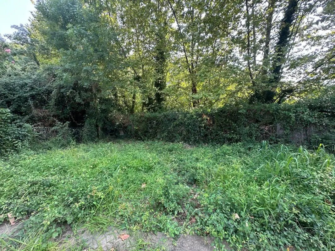 Appartement à vendre, 78m², Saint-Vincent-de-Tyrosse
