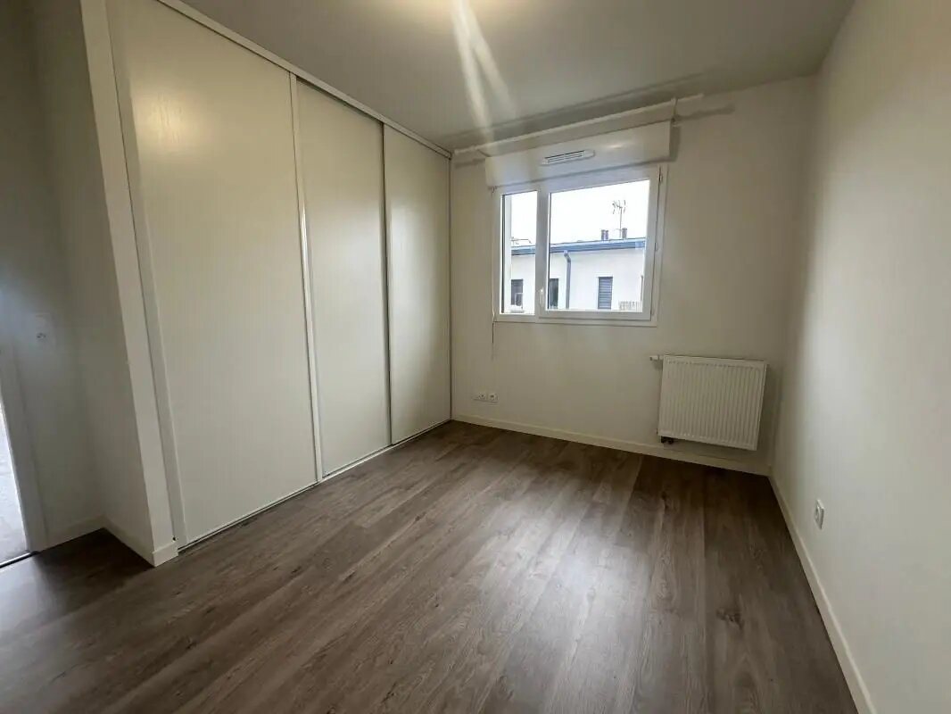 Appartement à louer, 42m², Seignosse