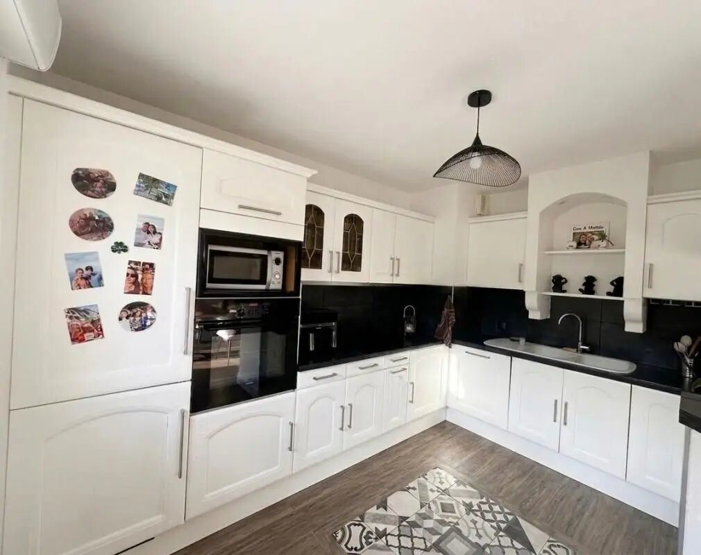 Appartement à vendre, 76m², Saint-Vincent-de-Tyrosse