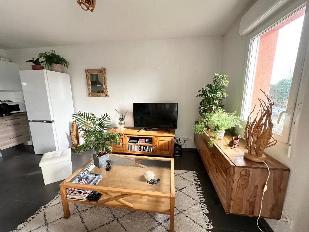 Appartement à vendre, 59m², Bénesse-Maremne