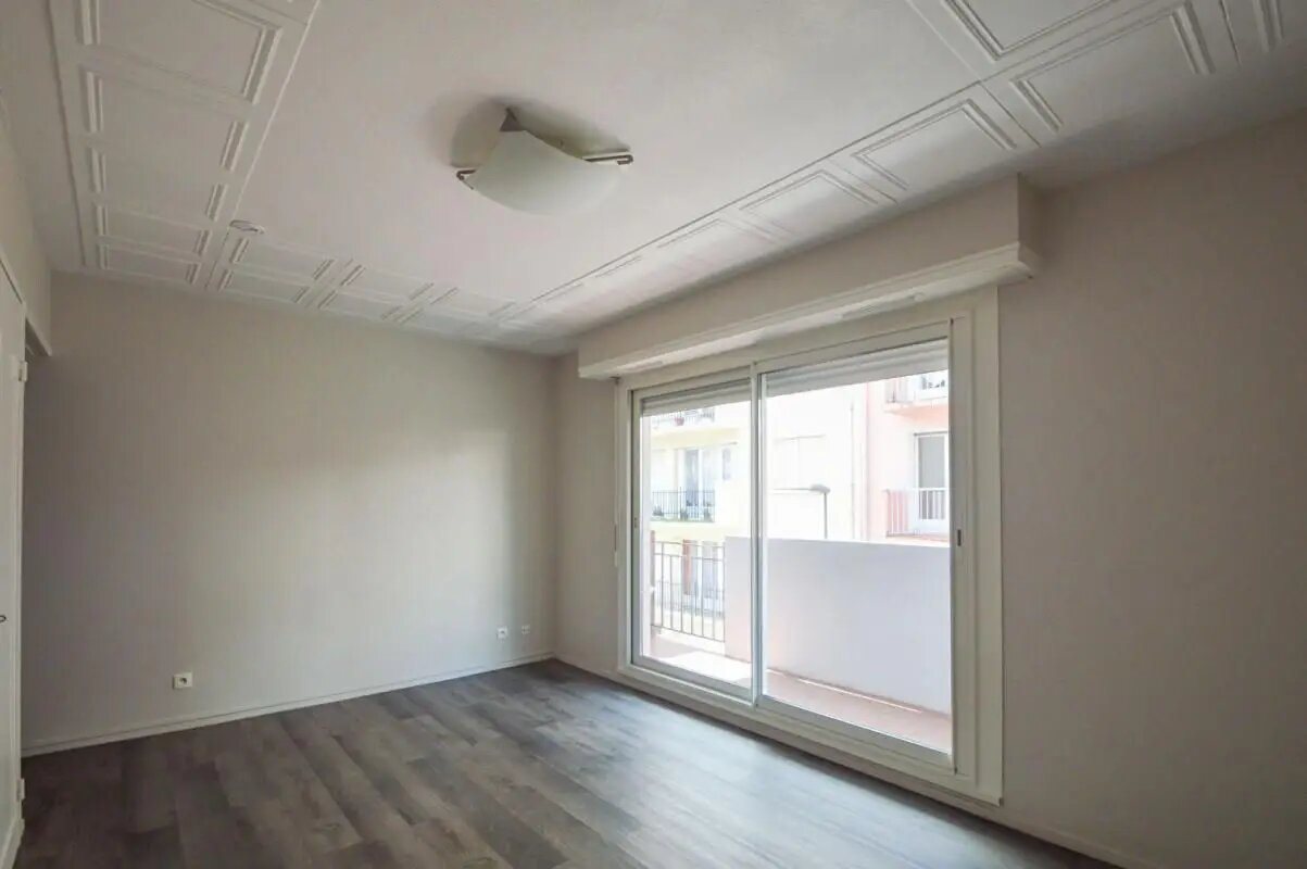 Appartement à louer, 24m², Pau