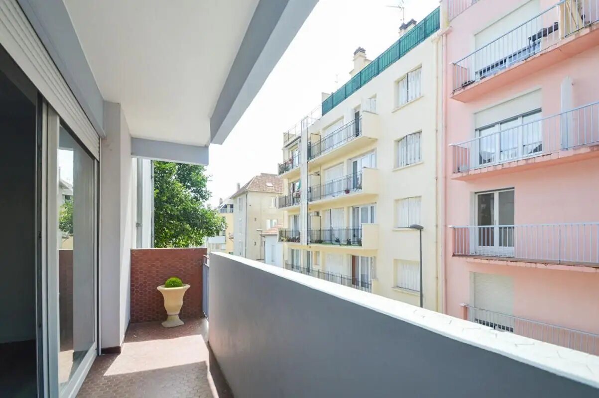 Appartement à louer, 24m², Pau