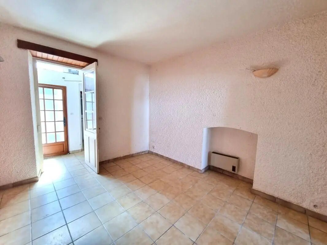 Appartement à vendre, 34m², Gelos