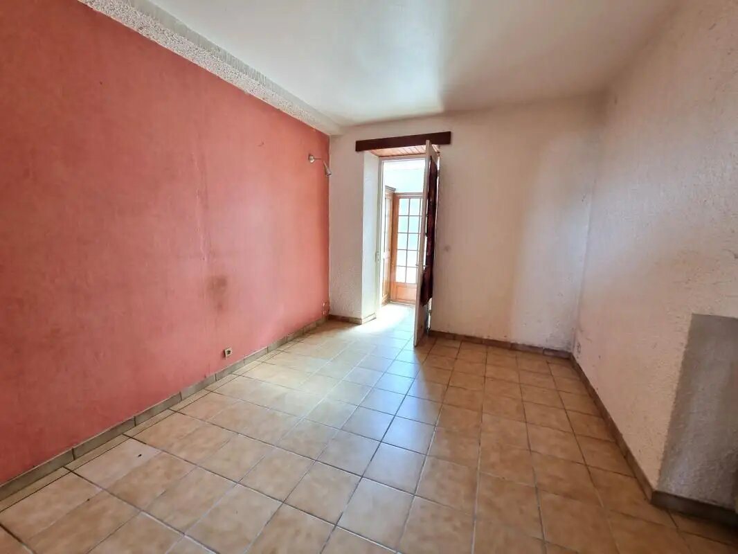 Appartement à vendre, 34m², Gelos