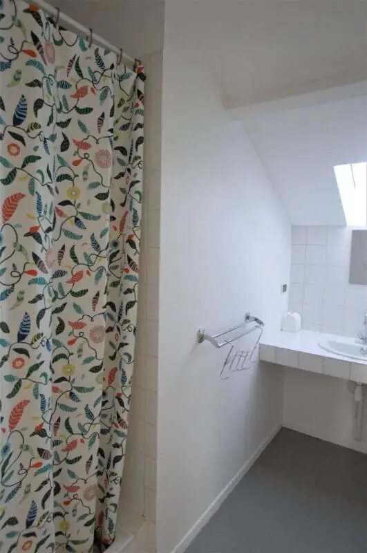 Appartement à louer, 26m², Pau