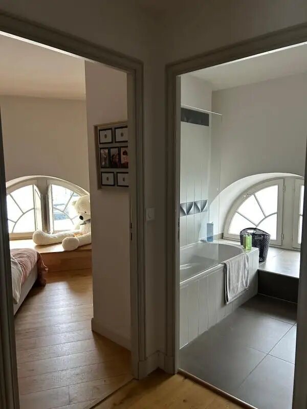 Appartement à vendre, 52m², Pau