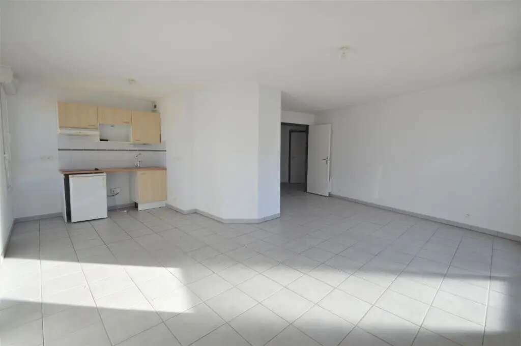 Appartement à louer, 63m², Jurançon
