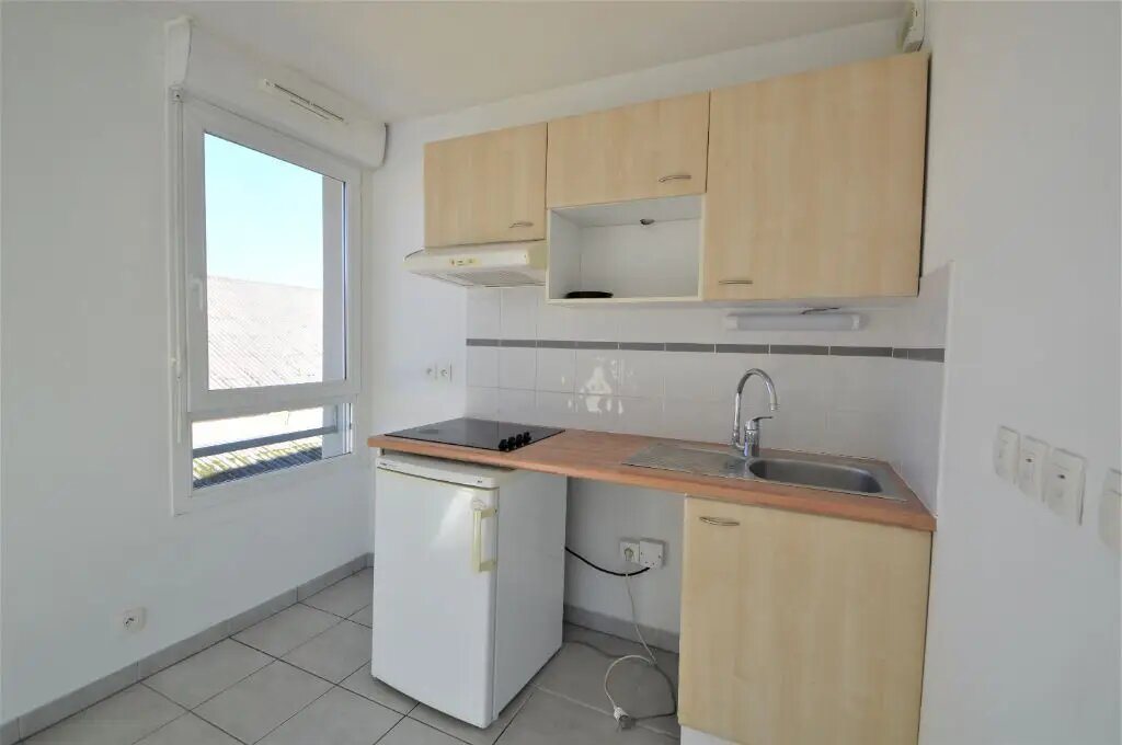 Appartement à louer, 63m², Jurançon