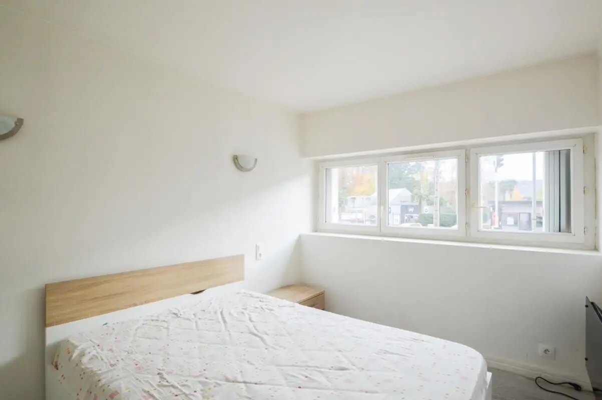Appartement à louer, 33m², Billère