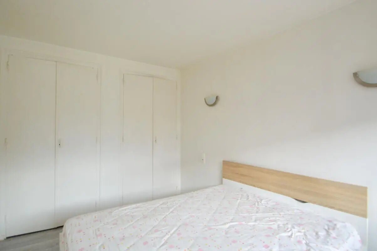 Appartement à louer, 33m², Billère