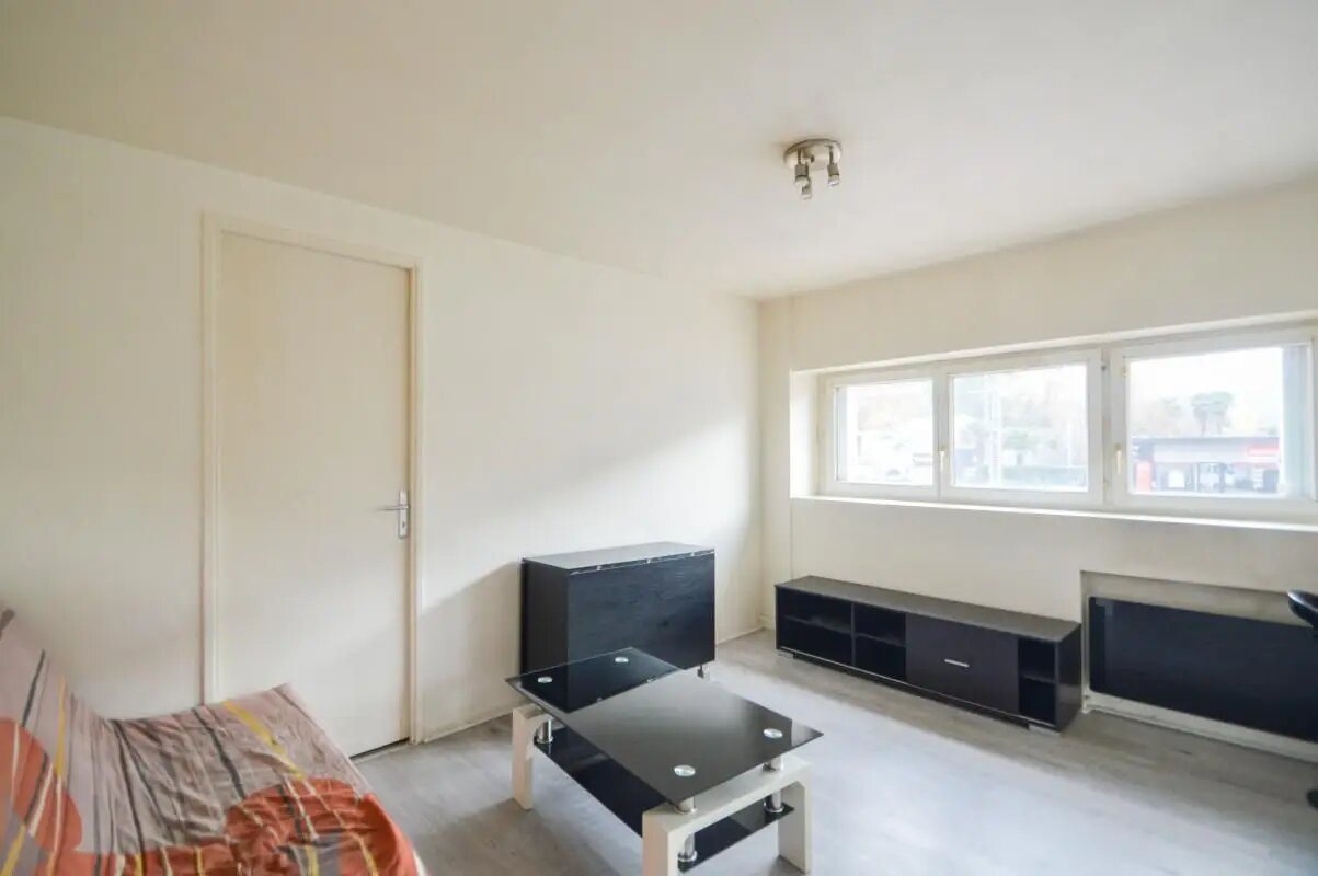 Appartement à louer, 33m², Billère