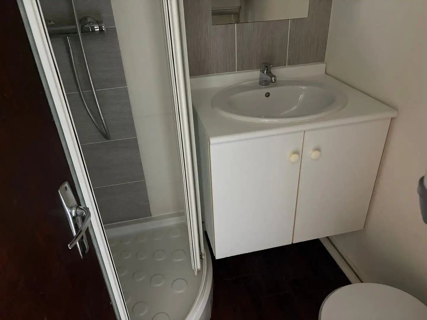 Appartement à louer, 28m², Angers