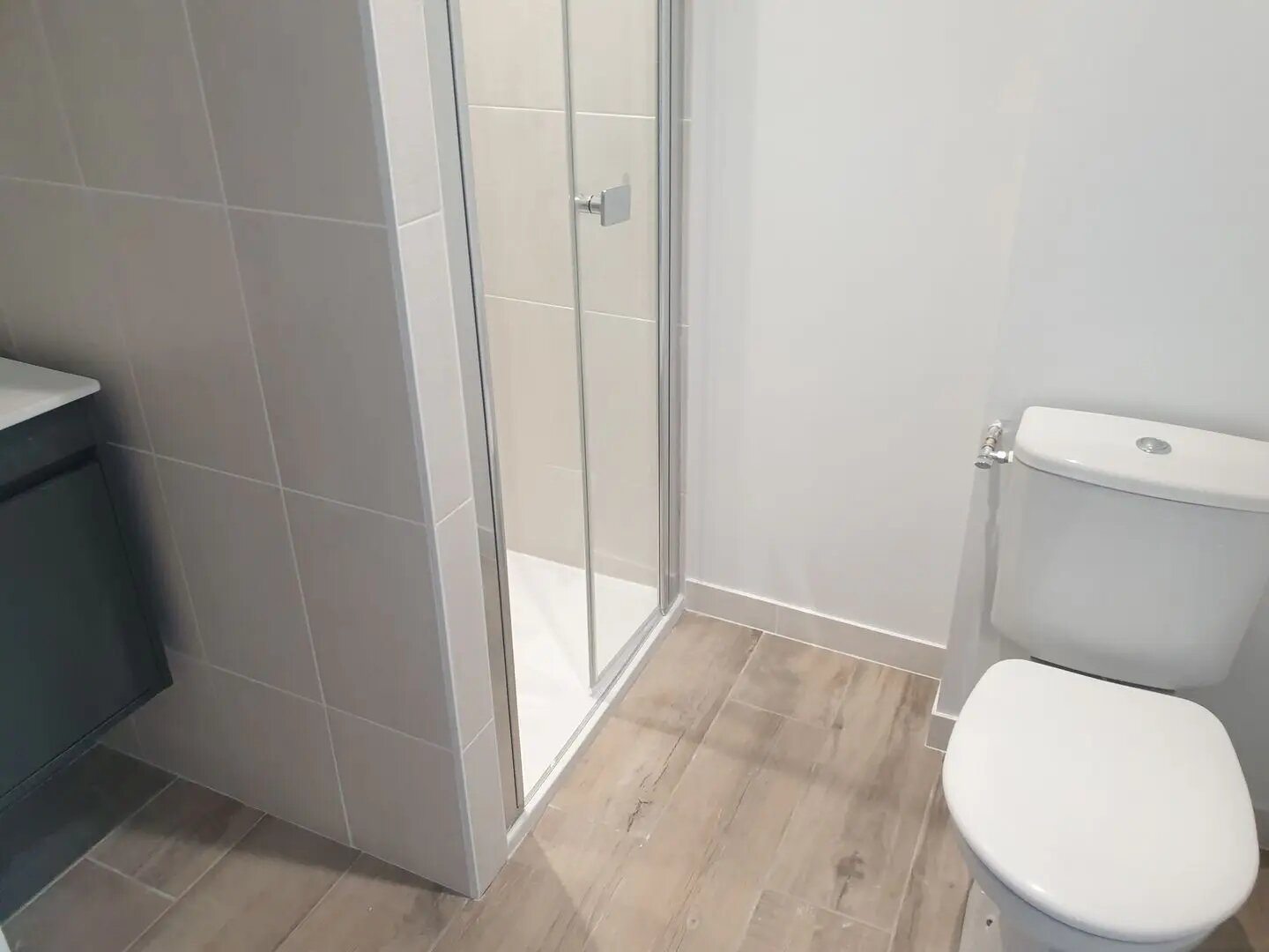 Appartement à louer, 24m², Angers