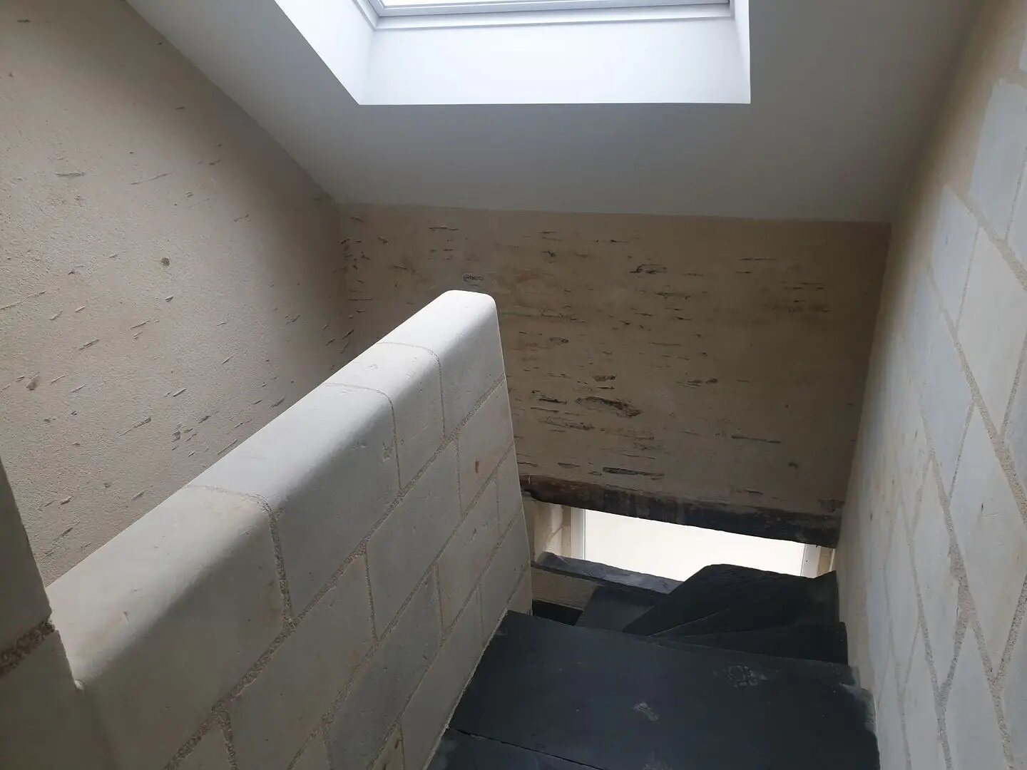 Appartement à louer, 24m², Angers