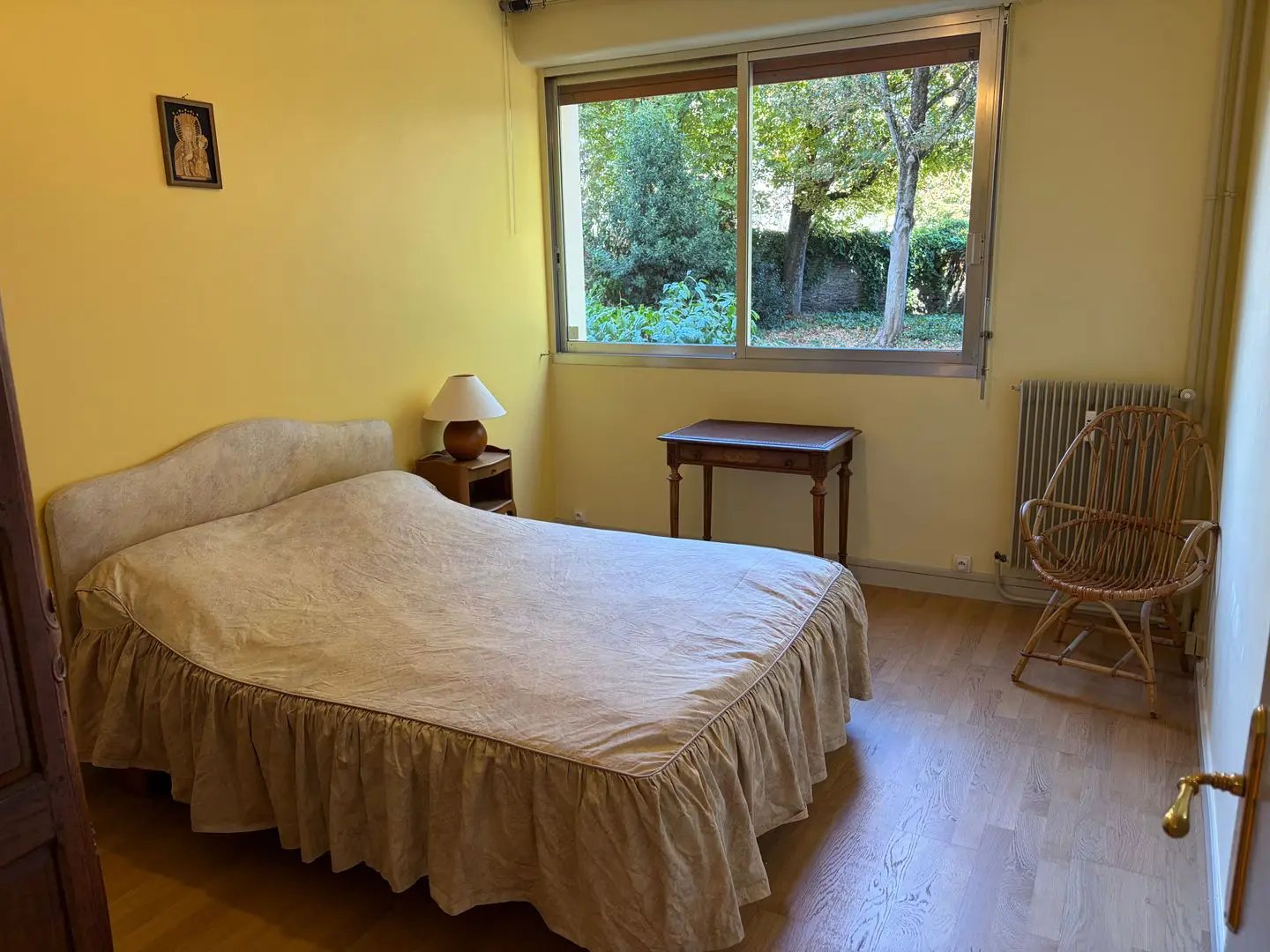 Appartement à vendre, 106m², Angers
