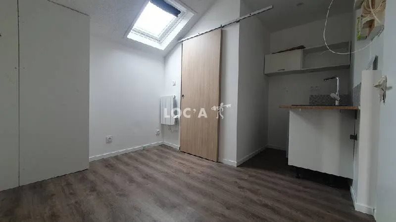 Appartement à louer, 1m², Dijon